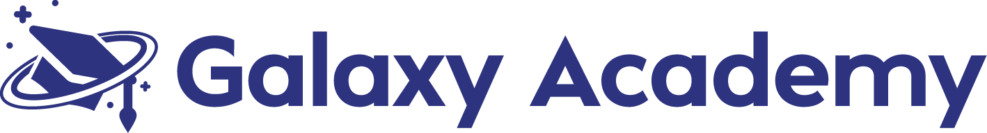 Galaxy Academy