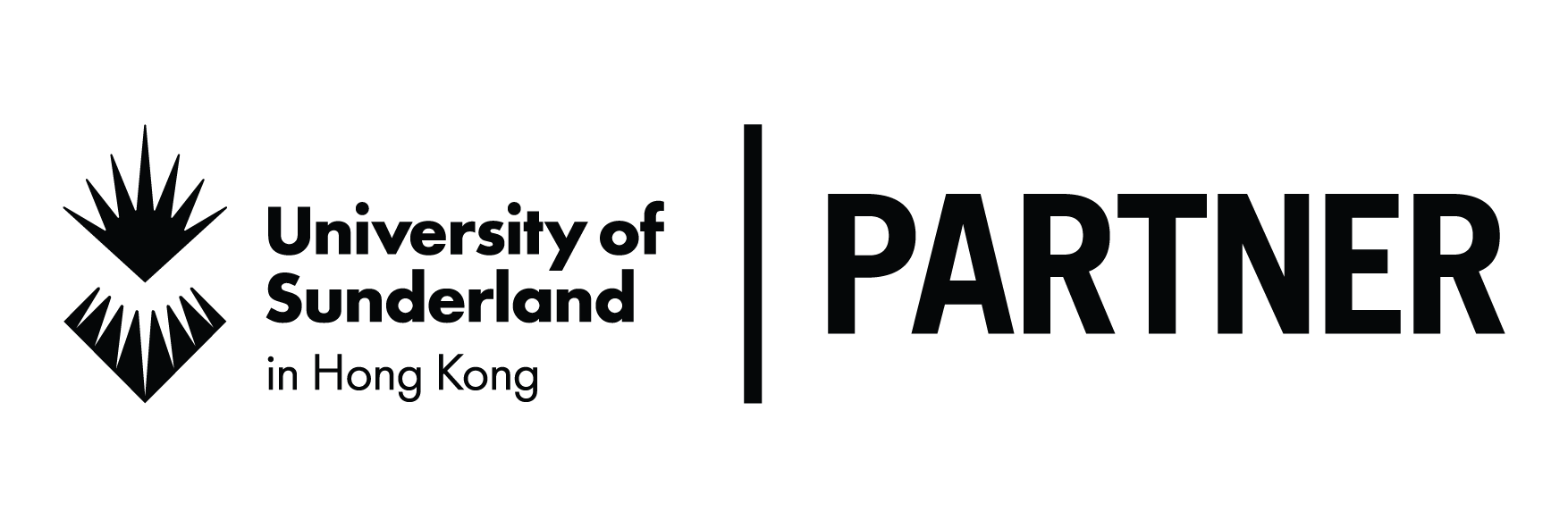 University of Sunderland in Hong Kong — Partner